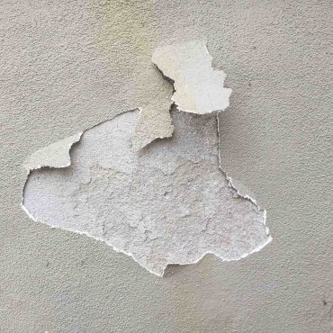 Stucco-Repair-1.jpg